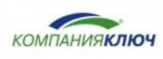 Ключ - информация и новости в Ключ
